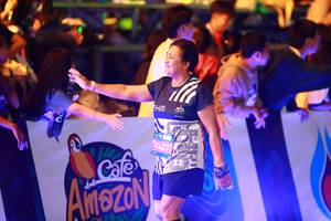 BIB: 
                            <button type="button" onclick="openModal(23723812)" class="btn btn-primary btn-sm float-right btn-popup" data-toggle="modal" data-target=".modal-high-quality">
                        <i class="fas fa-shopping-cart"></i> Add to Cart
                    </button>
                                            <button type="button" onclick="isThisMe(23723812, true)" class="btn btn-success btn-sm float-right btn-popup btn-isme hidden" data-toggle="tooltip" data-placement="bottom" title="นี่คือรูปของคุณใช่ไหม คลิกที่นี่เพื่อเอาเข้าอัลบั้ม">
                        <i class="fas fa-plus"></i> Add to album
                    </button>
                    <button type="button" onclick="isThisMe(23723812, false)" class="btn btn-warning btn-sm float-right btn-popup btn-isnotme hidden">
                        <i class="fas fa-ban"></i> Remove from album
                    </button>